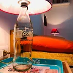 Vat\' Coke House