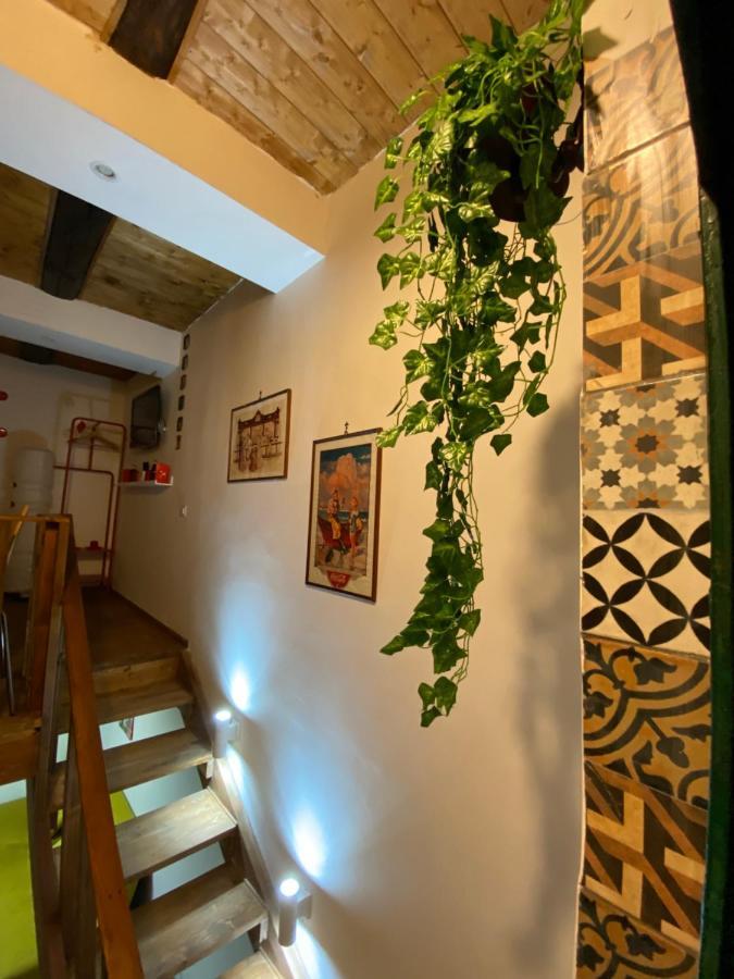 Appartement Vat' Coke House *