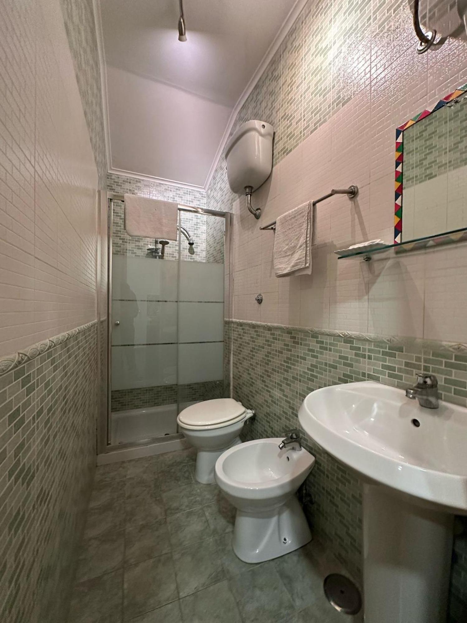 Appartement Vat' Coke House